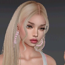 Guest_Lila215664