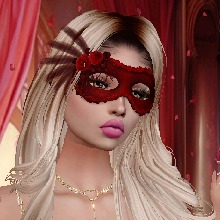 Guest_Lila215664