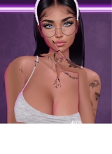 Guest_honeeyy5