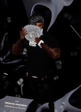 Guest_VTJay1