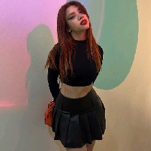 Guest_Hazel85446