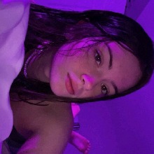 Guest_taldasaibert