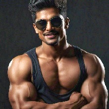 Guest_DrRudransh