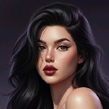 صورة الـavatar