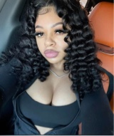 Guest_kianna670902