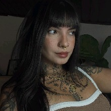 Guest_Stefany948263