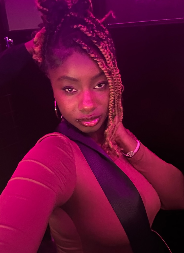 Guest_IleahaTaylor