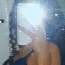 Mia206586