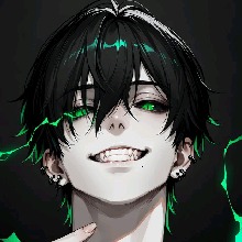 Guest_Wolfigamerxx