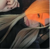 ketywx