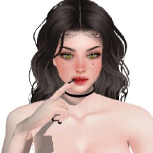 Guest_Amalia810952
