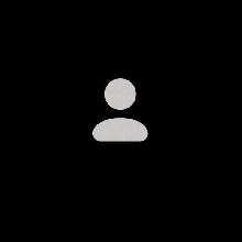Guest_Noa719074