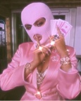 Guest_Aymi171