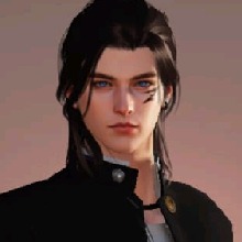 Guest_Zyzwhy