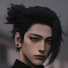 Guest_zen837