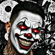 Guest_gantsxy