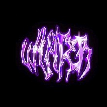 Guest_XxZamzam