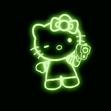 Guest_XxZamzam