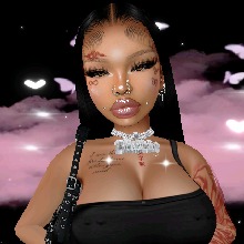 Guest_XxZamzam