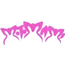 Guest_XxZamzam