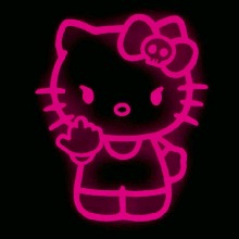 Guest_XxZamzam