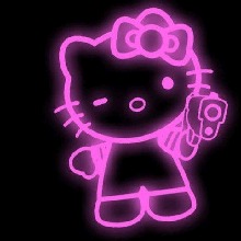 Guest_XxZamzam