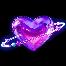 Guest_XxZamzam