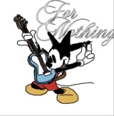 Lyfeward
