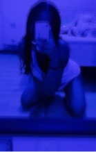 Guest_Stacy368136