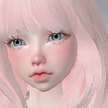 Guest_Ayuki19