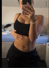 Guest_lilllazzyyy
