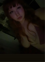 Guest_Kasey139