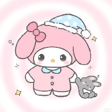 Guest_Estelacosta2