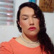 Guest_NatashaMoissele