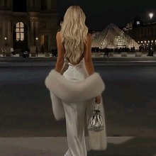 Guest_Dani6910