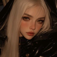 Guest_Dani6910
