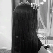 Guest_alizarincopperf338