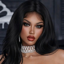 XoXoQUEENxCELINAoXoX