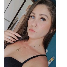 Guest_DanielaFofinha1