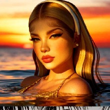 Guest_Alexiaken18