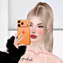 Guest_Alexiaken18