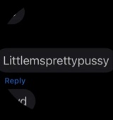 Guest_DestinyJones30