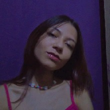 Guest_K4k4h