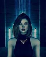 Guest_MilaGrff
