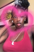 Guest_JahneeshaKentish