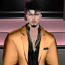 mjcv