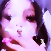 Guest_Kimora783839