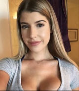 Guest_AnyaMan