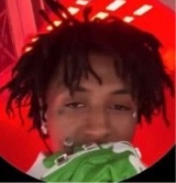 fwytb
