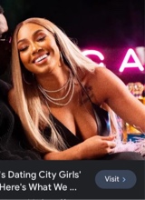 Guest_MyAaBaee2